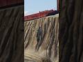 Franklin's bike in river #gta #viral #viralnow #gta6