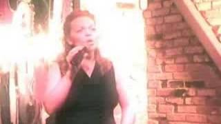 DANETTE - 01/15/2008