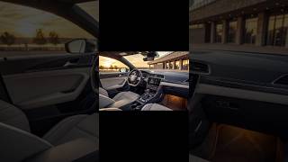 2026 Volkswagen Jetta 2026: O Sedan Mais Tecnológico e Econômico do Ano! 🚗🔥