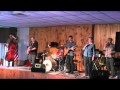 "Young Love" Cover by The Fertigs Crossroads Band of Pennsylvania
