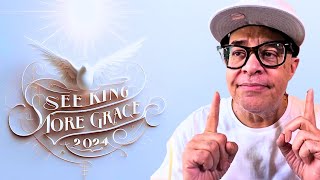 Apostle John Eckhardt s Prophetic Guide Adorning the Beauty of Holiness