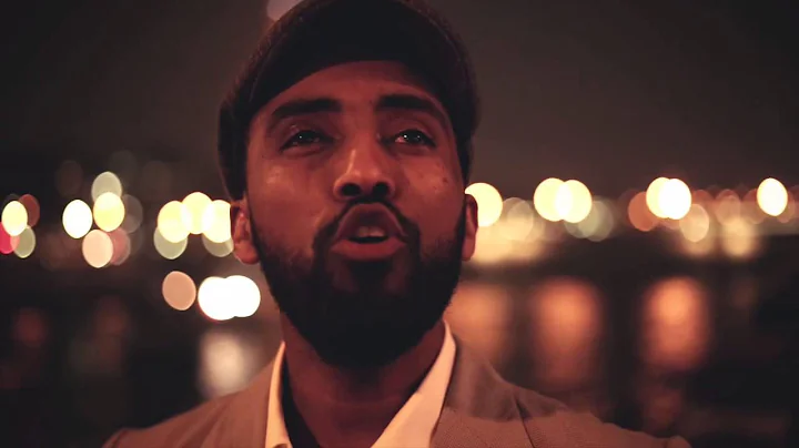 Aar Maanta - Go'doomey (Official 2014 Music Video)