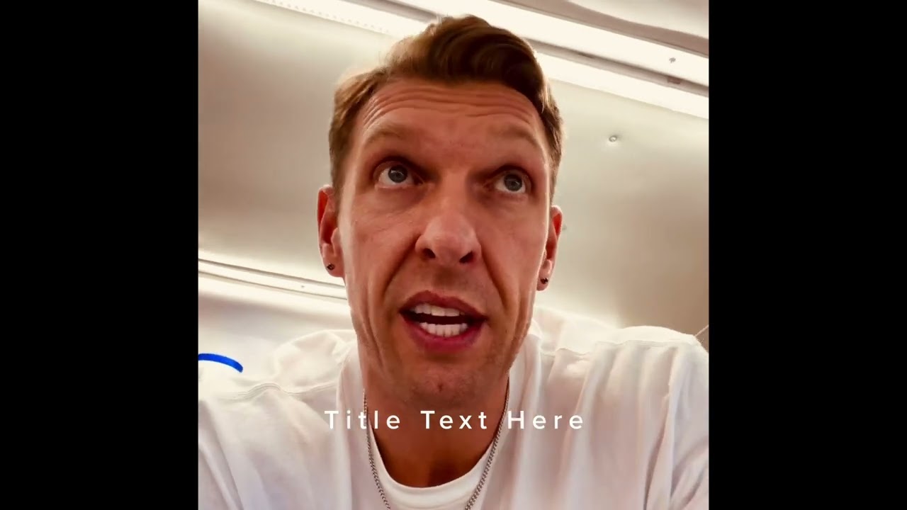 Our sister company Meal Prep On Demand offers meals out meals grab and go fashion 