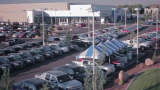 The Best Chevy Dealer In Boise Idaho - Peterson Chevy Walkthrough