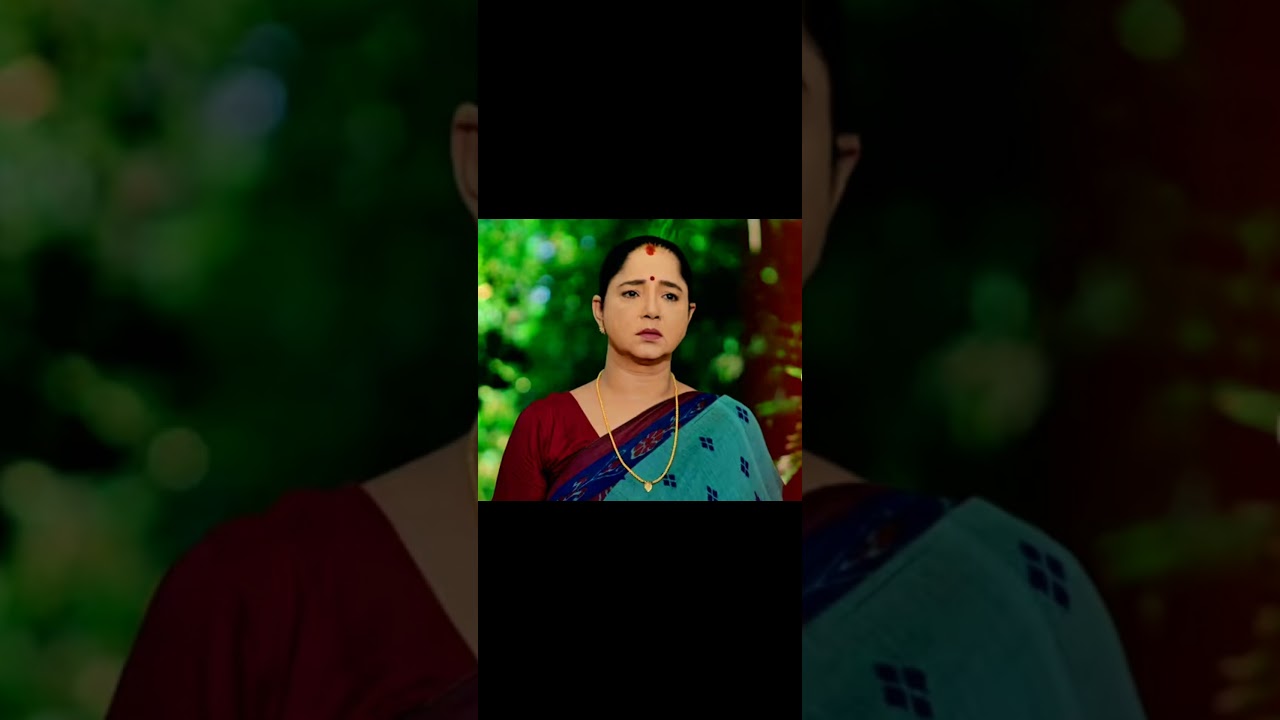 sugamo devi serial trp rating |week 21 |Flowers channel trp rating