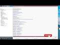 Vivo Y1s (PD2014F) Dead Boot Repair Flashing By AMT Tool