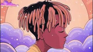 Juice WRLD - dance in fire