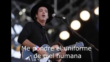 Thumbnail of Cerati - "Vivo" Karaoke 2015 (Versión en vivo)