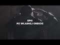 Epis - Po własnej orbicie (prod. Phono CoZaBit)