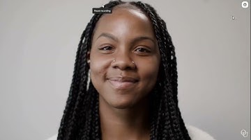 Discourse community video for writing class