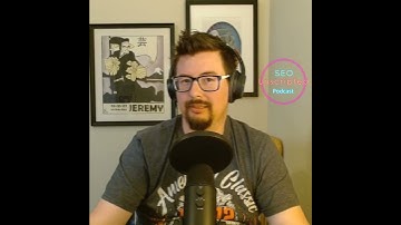 Link Building with IRL Events