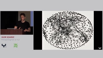 #unpublish Happens — How to protect your Node.js Investment