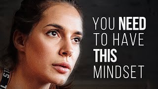 It's Time To WIN BIG | Powerful Motivational Speeches Compilation