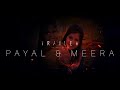 Haldi Wedding Video Meera, Payal| Dari | Haldi Video | Edit - Satish Sondarva | 