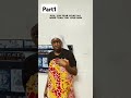 wait tillend@GodiouzOkere @OfficialiamDikeh @fashionyd @Aakash946 #model #comedy #trend #fy