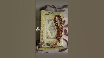 اليوم نختم على افواههم وتكلمنا ايديهم وتشهد ارجلهم بما كانوا يكسبون #سورة_يس