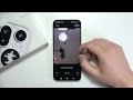 Nothing Phone 4a Pro: How to Remove Objects from Photos