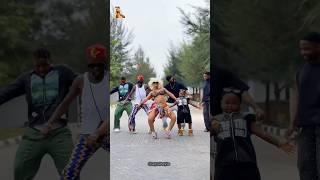 Can You Feel The Energyyyy