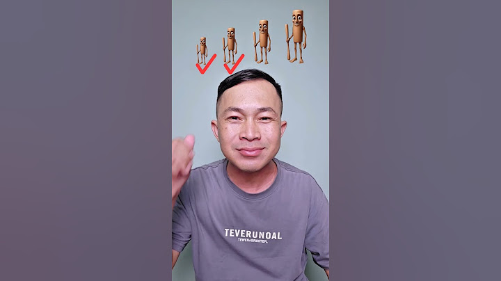 From Small To Giant Tung Tung