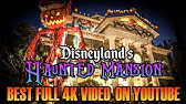 Haunted Mansion In Roblox Disney Ride Youtube - haunted mansion in roblox disney ride youtube