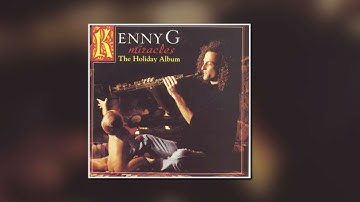 Thumbnail of Kenny G....Miracles [Instrumental] [1994] [PCS] [720p]