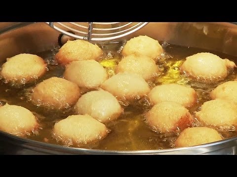 italian-donuts