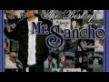 Mr Sancho Spanish Fly Flip mp3