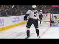 Connor Ingram First Half of the Season Shutout Saves | Arizona Coyotes