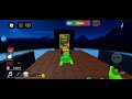 Roblox #part-1#