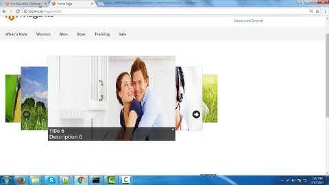 Responsive EuCookie Alert Magento2 Extension Installation Guide