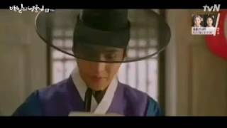 100 days my prince E11 part 3