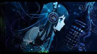 DJ KUTIMANG TIMANG ADEK KU SAYANG BY IPANK