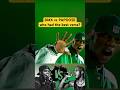 DMX vs Papoose - who had the best verse in this classic remix? #shorts