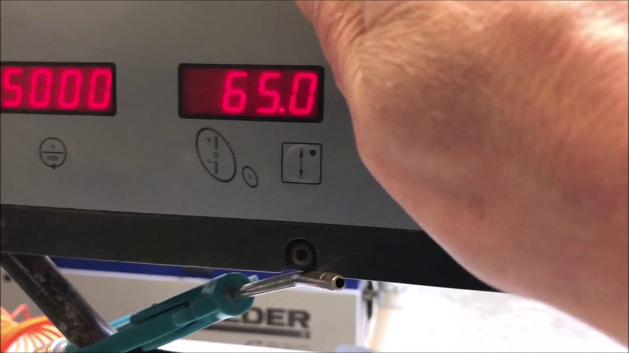 ALTENDORF F 45 Elmo III Sliding Table Saw