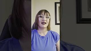 SCP-001: The Broken God.  #SCP-001 #SCPFoundation #lore #thebrokengod