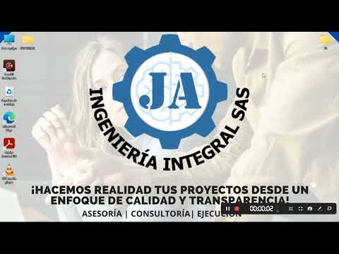Programación lineal: Anuncios de radio y televisión