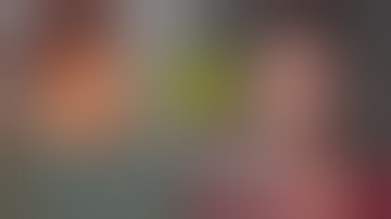 Actor Performs “Goodfellas” (Funny How?)