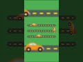 Cars and Other Things | FarmHandJoe's School Animations #shorts #animation #cars