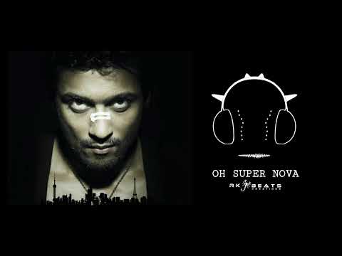 Oh Super Nova Song Bgm Ringtone || RK BEATS CREATIONS
