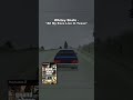 #gta #viral #shorts #memories #gta5 #gtav