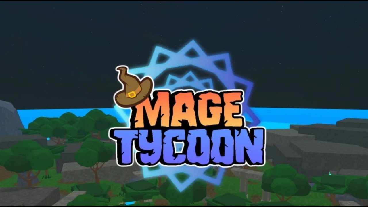 Roblox Mage Tycoon codes for free XP boosts & Gems (August 2023) - Charlie  INTEL