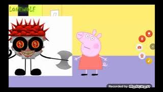 Scaretube poop slendybowl 14 dead of the pig