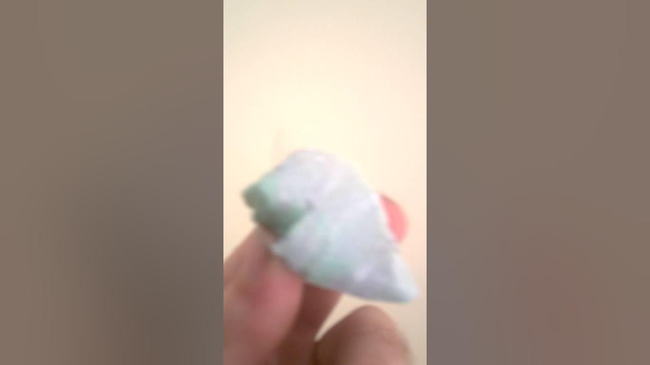 How to remove blue tack off the wall YouTube