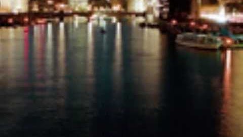 Zurich, the Swiss City for business and holiday travellers