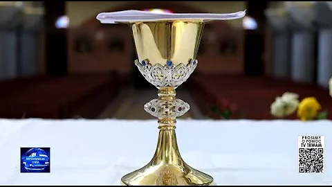 Informacje Dnia 16.12.2025 [21.20]