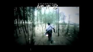 Balabhaskar Violin Fusion - HD