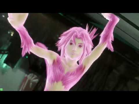 [DFFAC]ソリュキチ ジタン[クリスタルA]