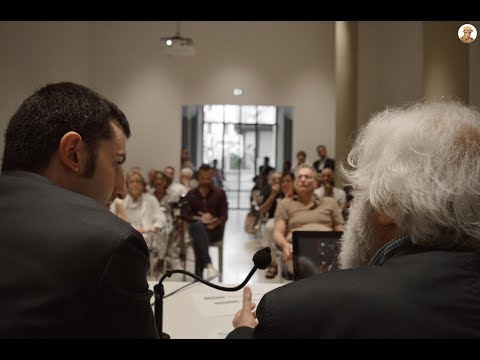 Video: Veterano ottiene il suo desiderio di Natale quando si riunisce con un cane da sottrazione