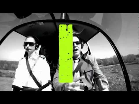 Naon Sweet Dreams Official Music Video