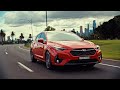 2024MY IMPREZA Promotional Video